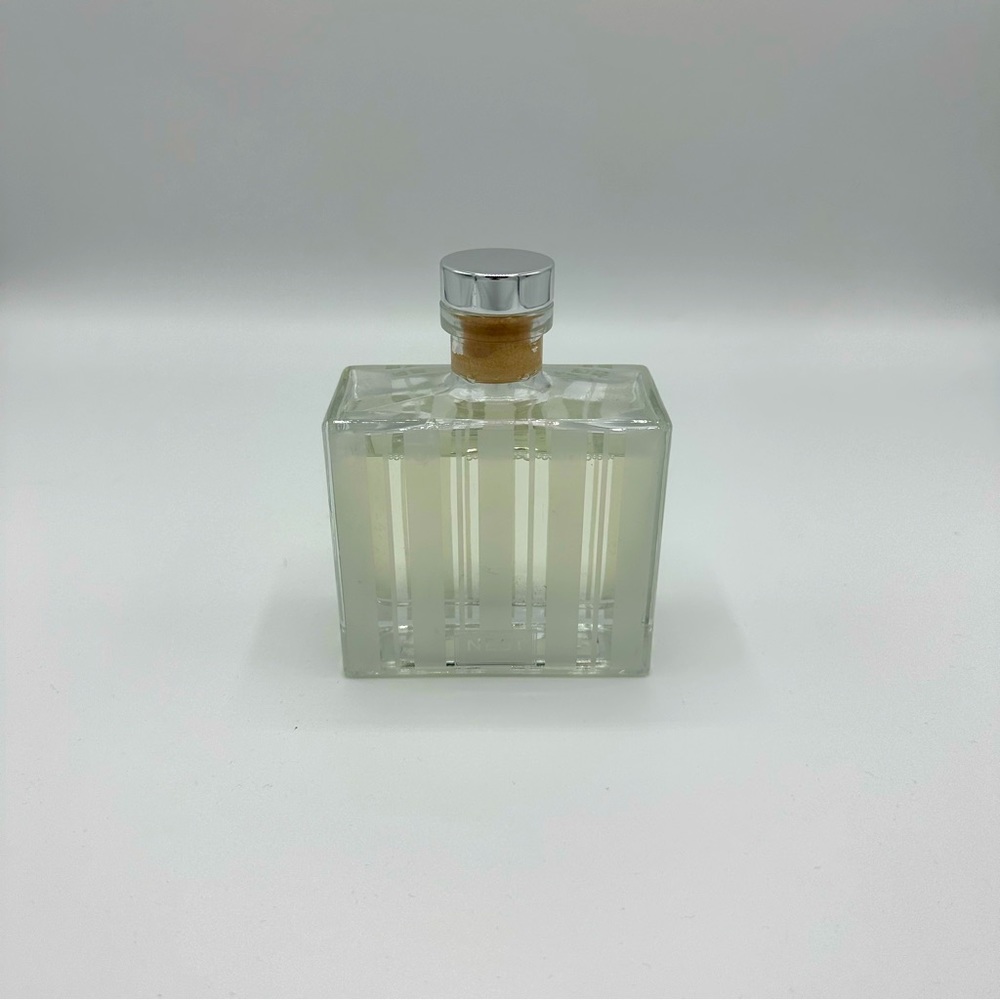NEST - Apricot Tea Diffusor (no reeds)